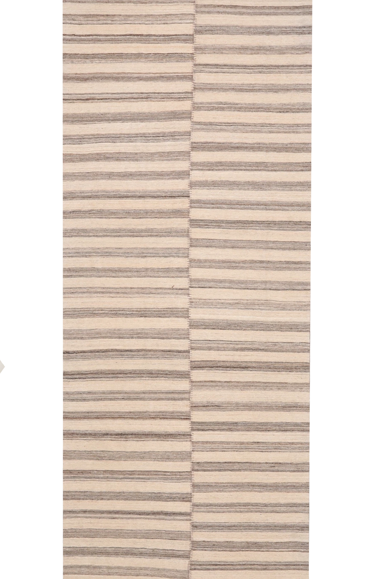 Thumbnail 2 for India Transitional Rug 99532