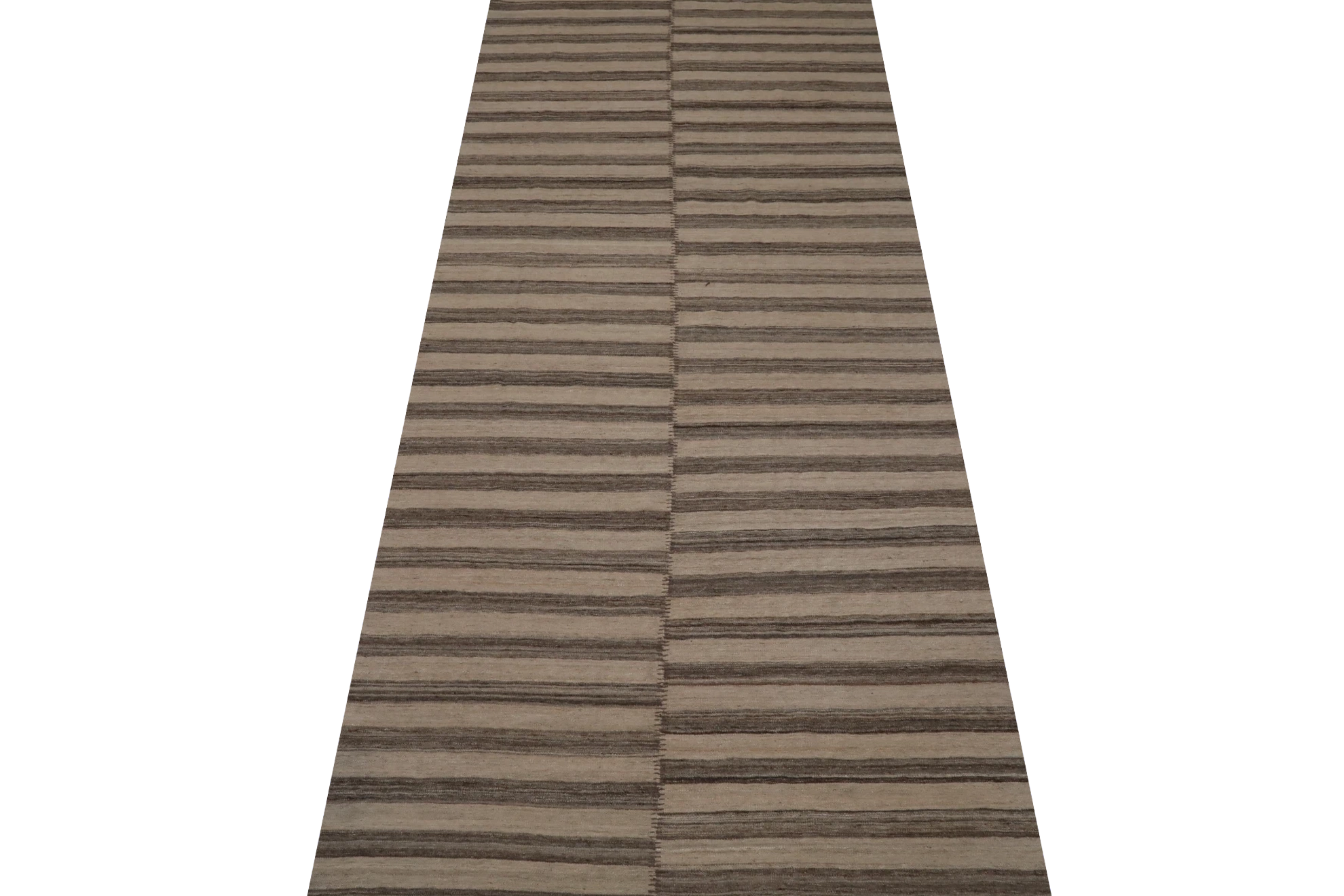 Thumbnail 6 for India Transitional Rug 99532