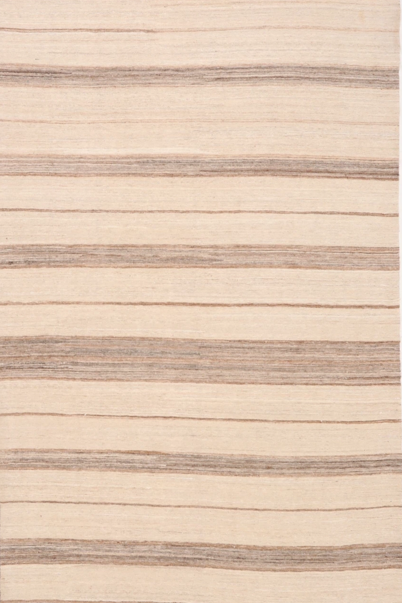 Thumbnail 2 for India Transitional Rug 99533