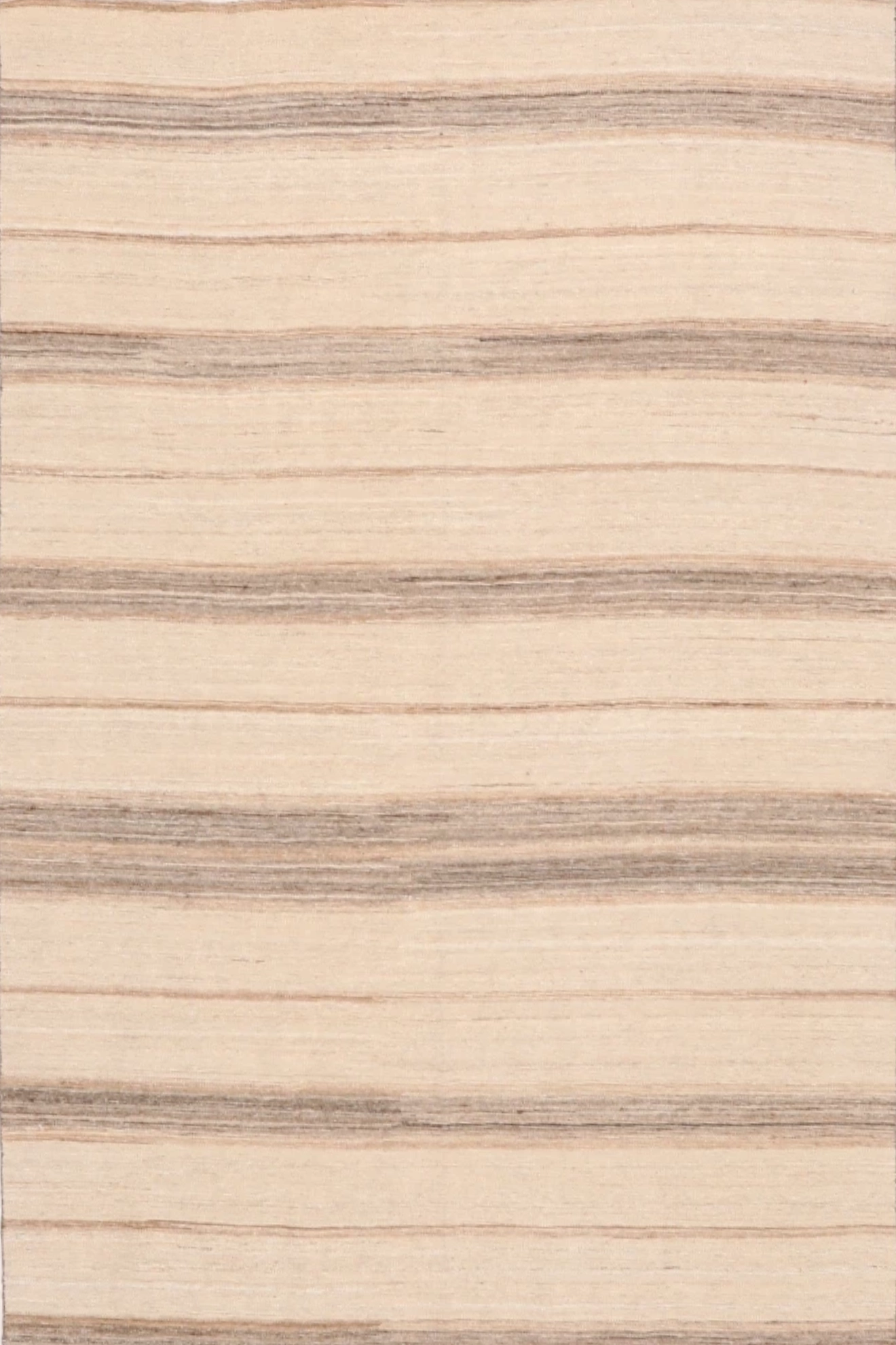 Thumbnail 5 for India Transitional Rug 99534