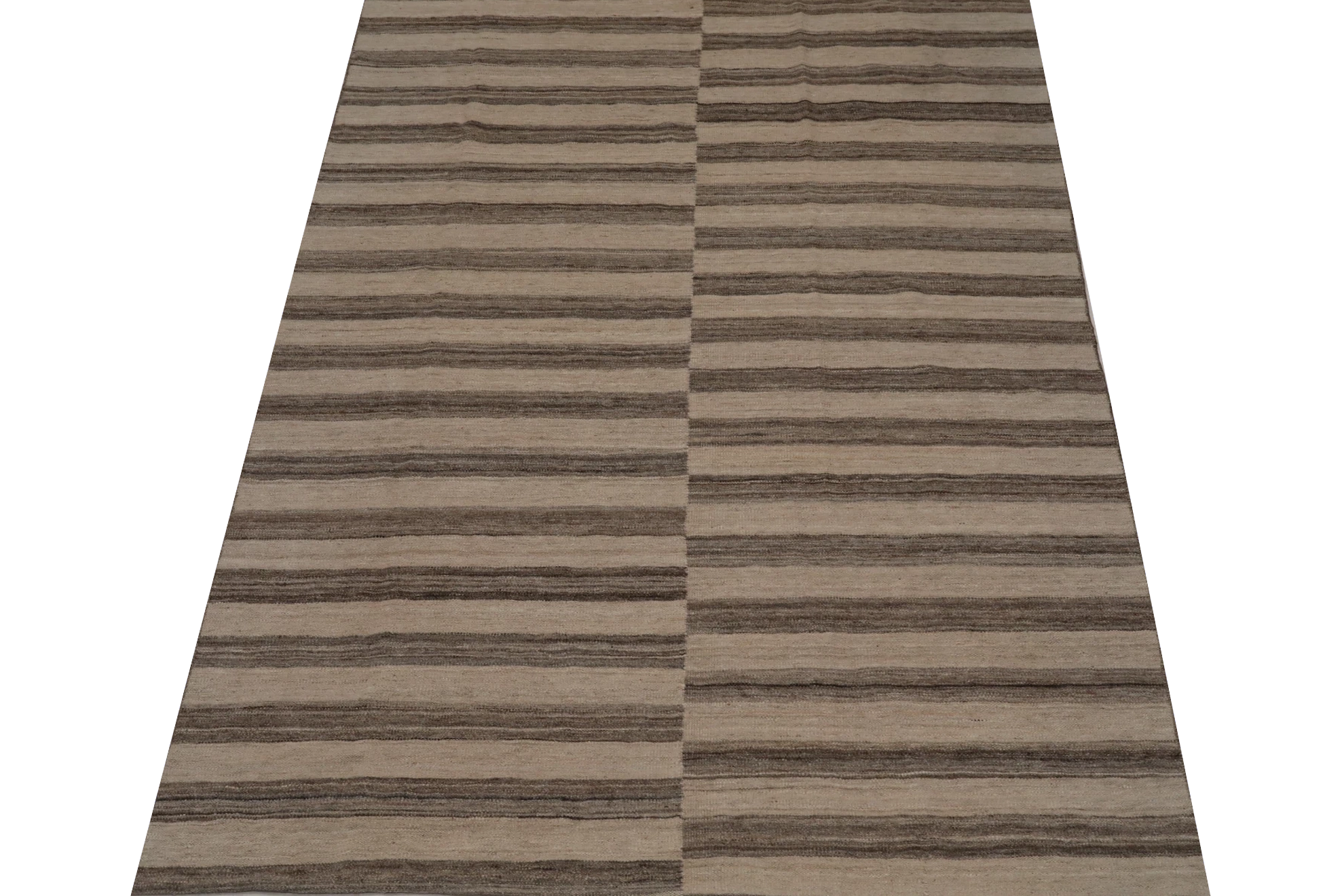 Thumbnail 2 for India Transitional Rug 99535