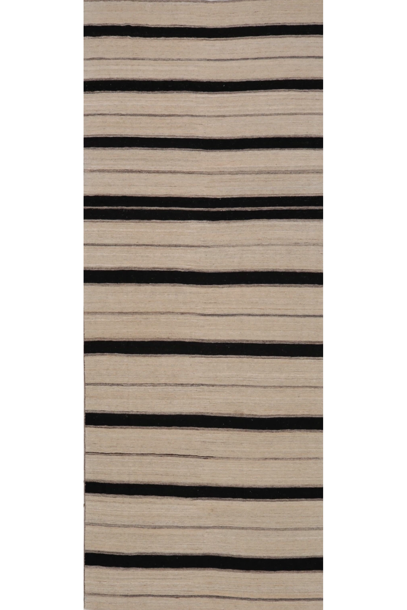 Thumbnail 4 for India Transitional Rug 99536