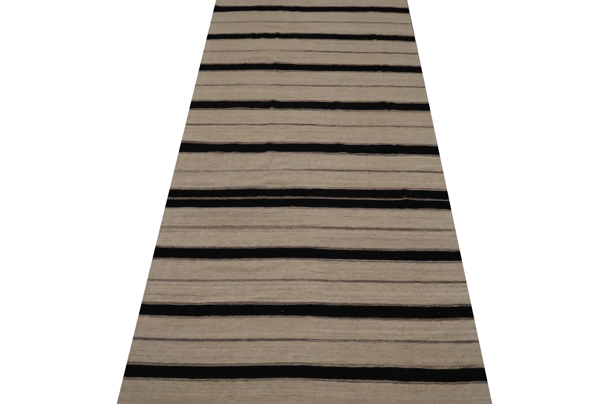 Thumbnail 6 for India Transitional Rug 99536