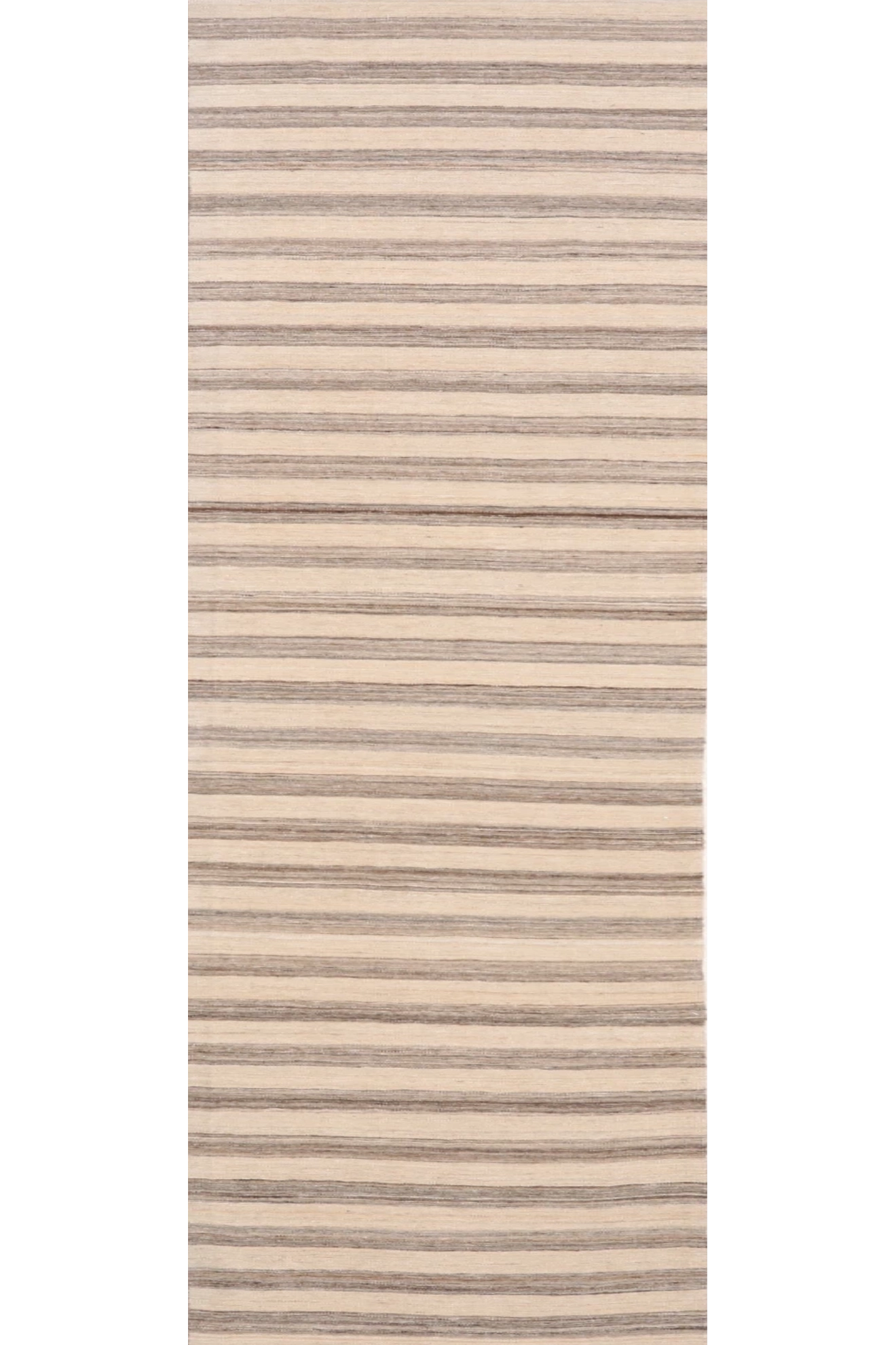 Thumbnail 4 for India Transitional Rug 99537