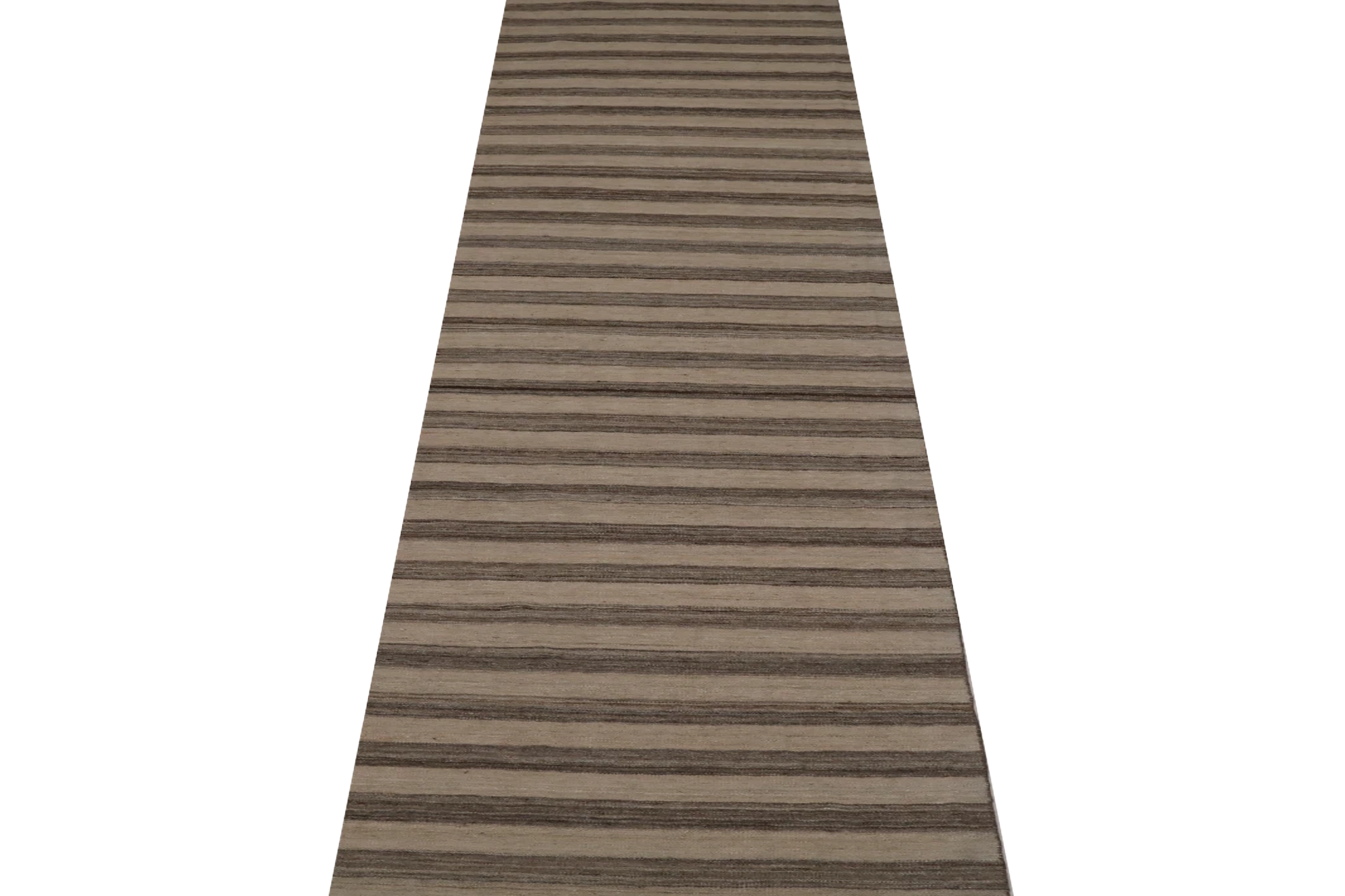 Thumbnail 6 for India Transitional Rug 99537