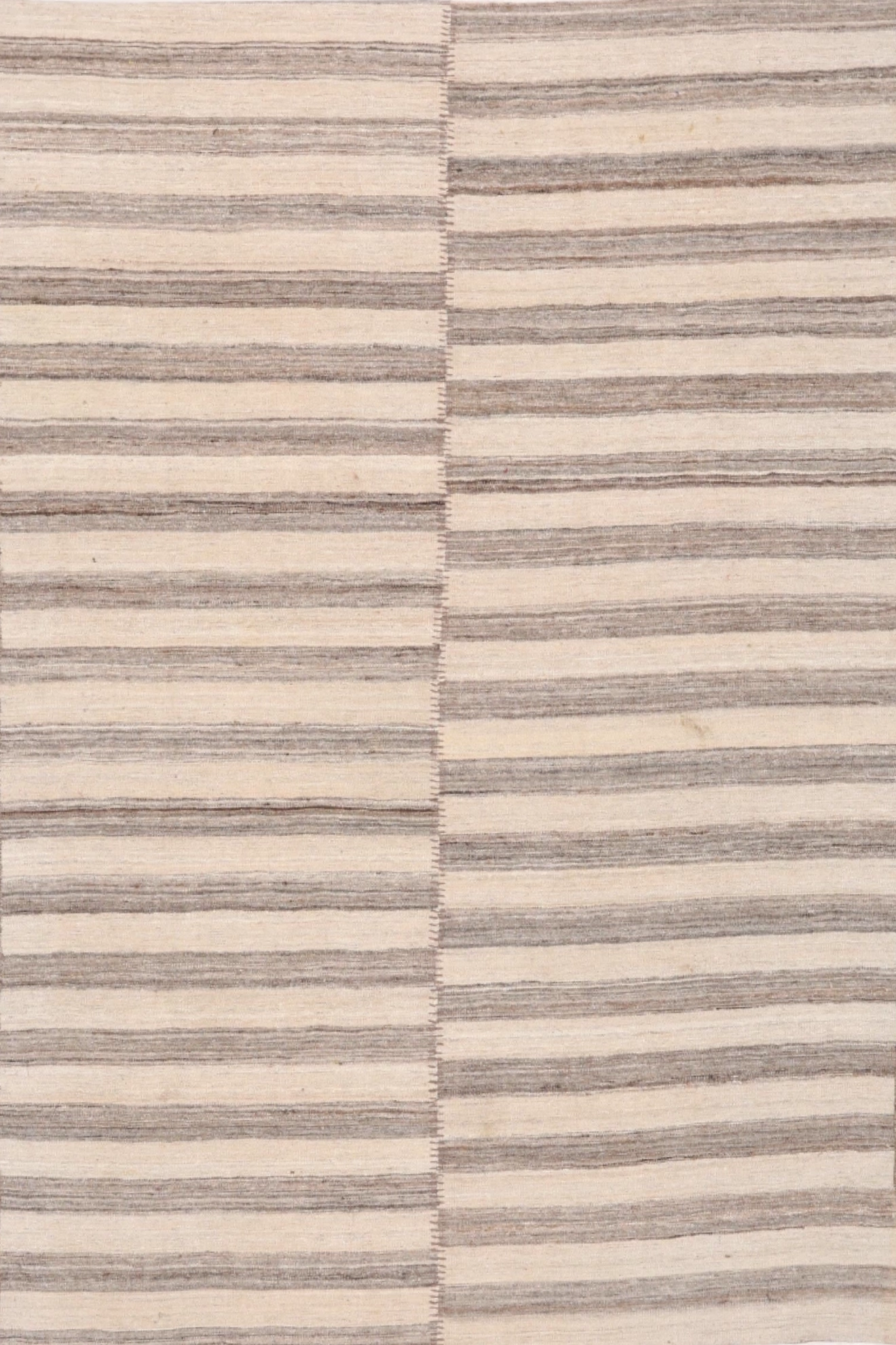 Thumbnail 2 for India Transitional Rug 99539