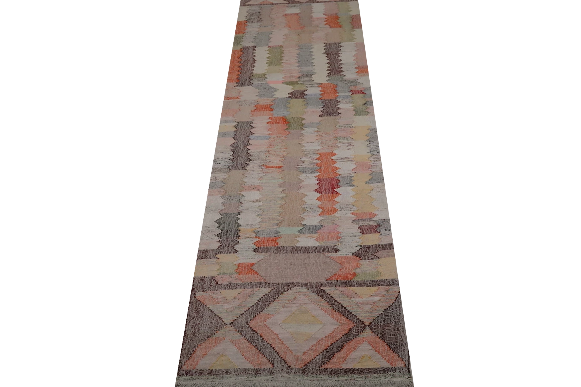 Thumbnail 15 for Turkey Turkey Transitional Rug 99549