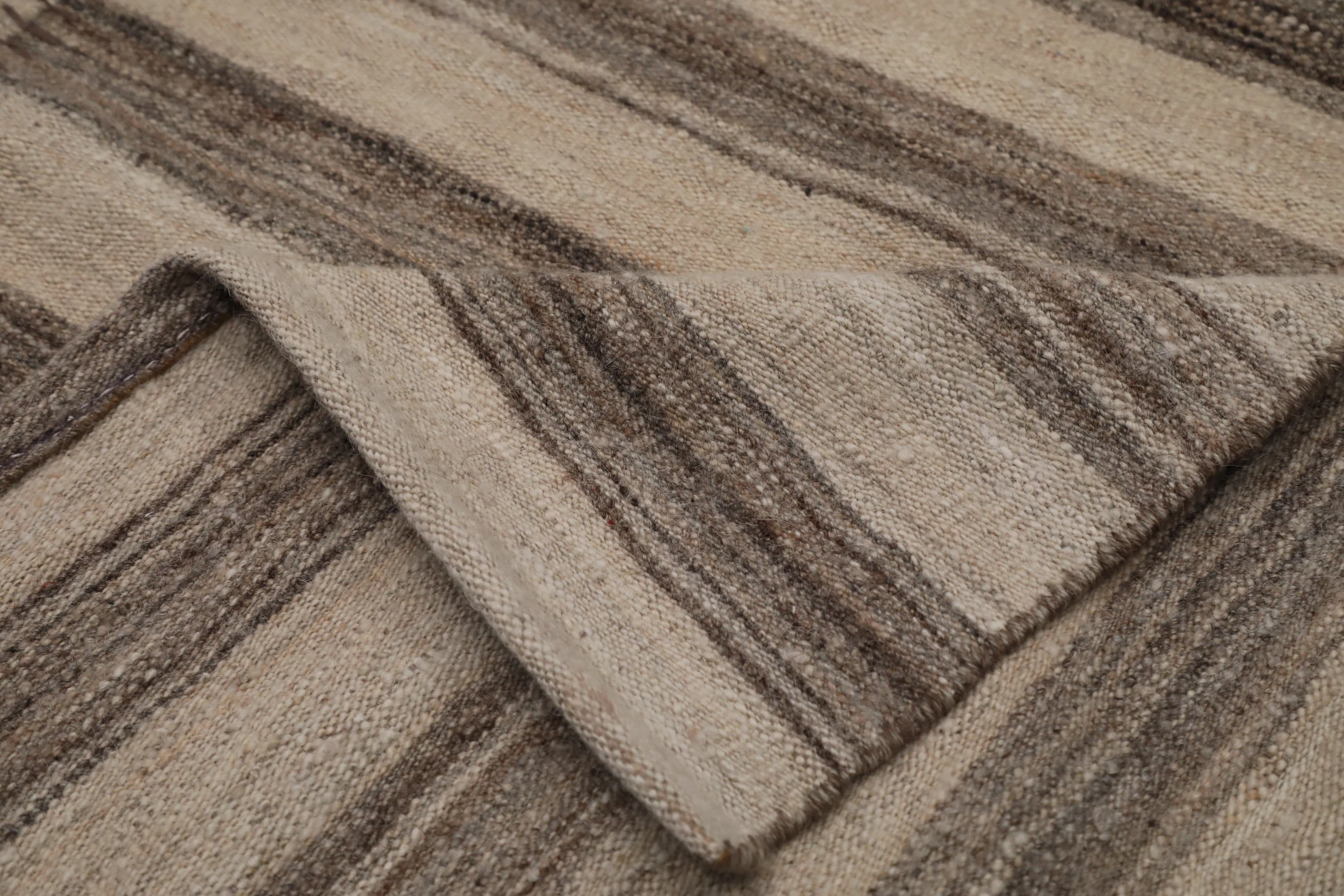 Thumbnail 6 for India Transitional Rug 99539