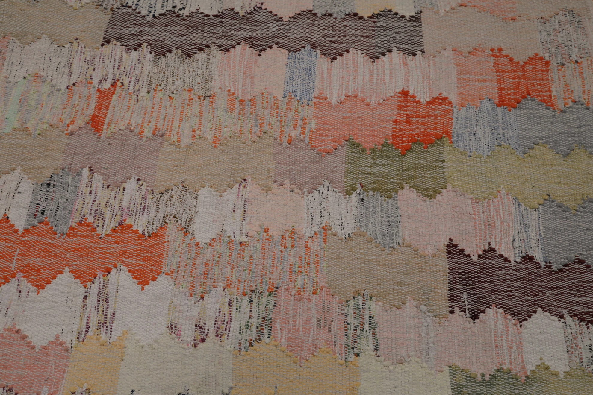 Thumbnail 3 for Turkey Turkey Transitional Rug 99549