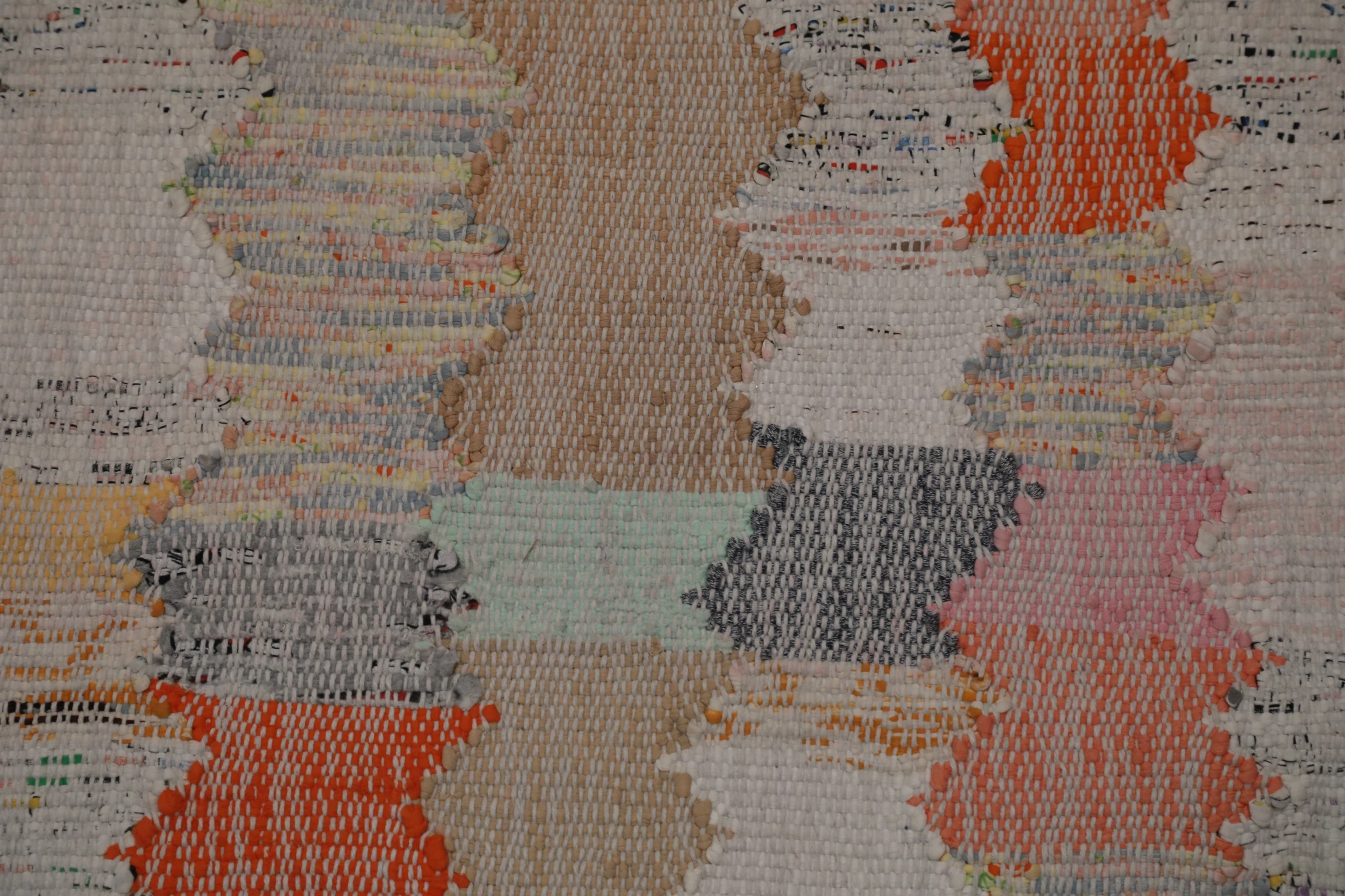 Thumbnail 7 for Turkey Turkey Transitional Rug 99549