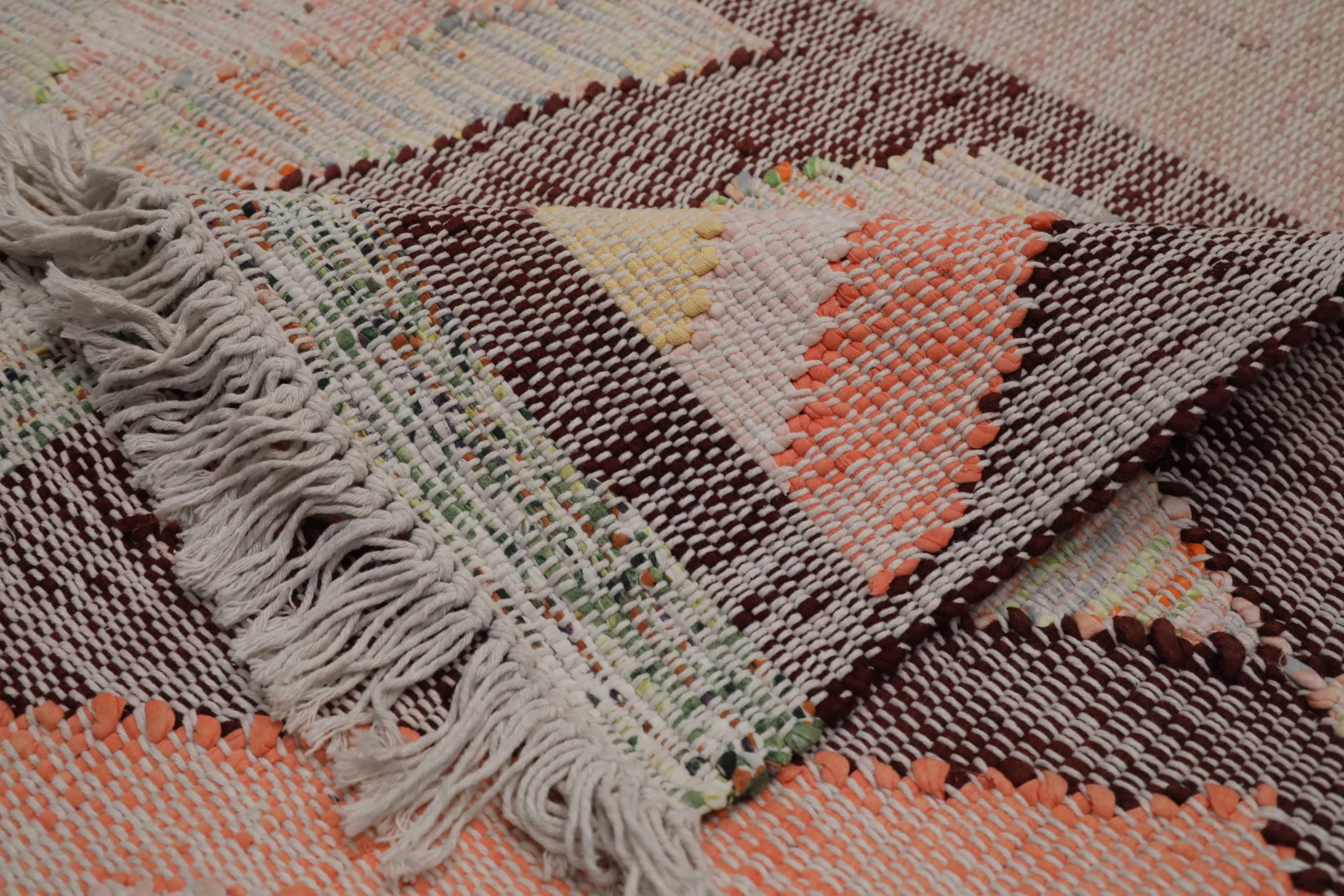 Thumbnail 6 for Turkey Turkey Transitional Rug 99549