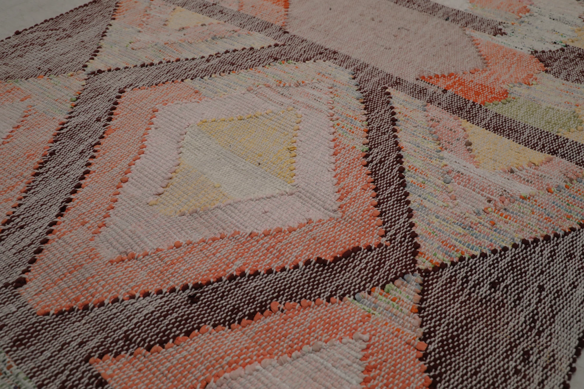 Thumbnail 5 for Turkey Turkey Transitional Rug 99549
