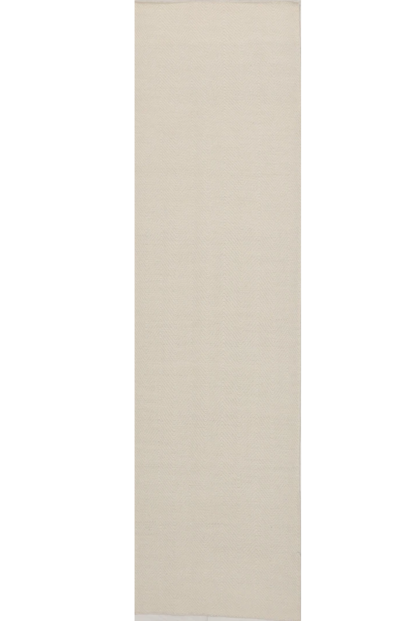 Thumbnail 2 for India Modern / Contemporary Rug 99118