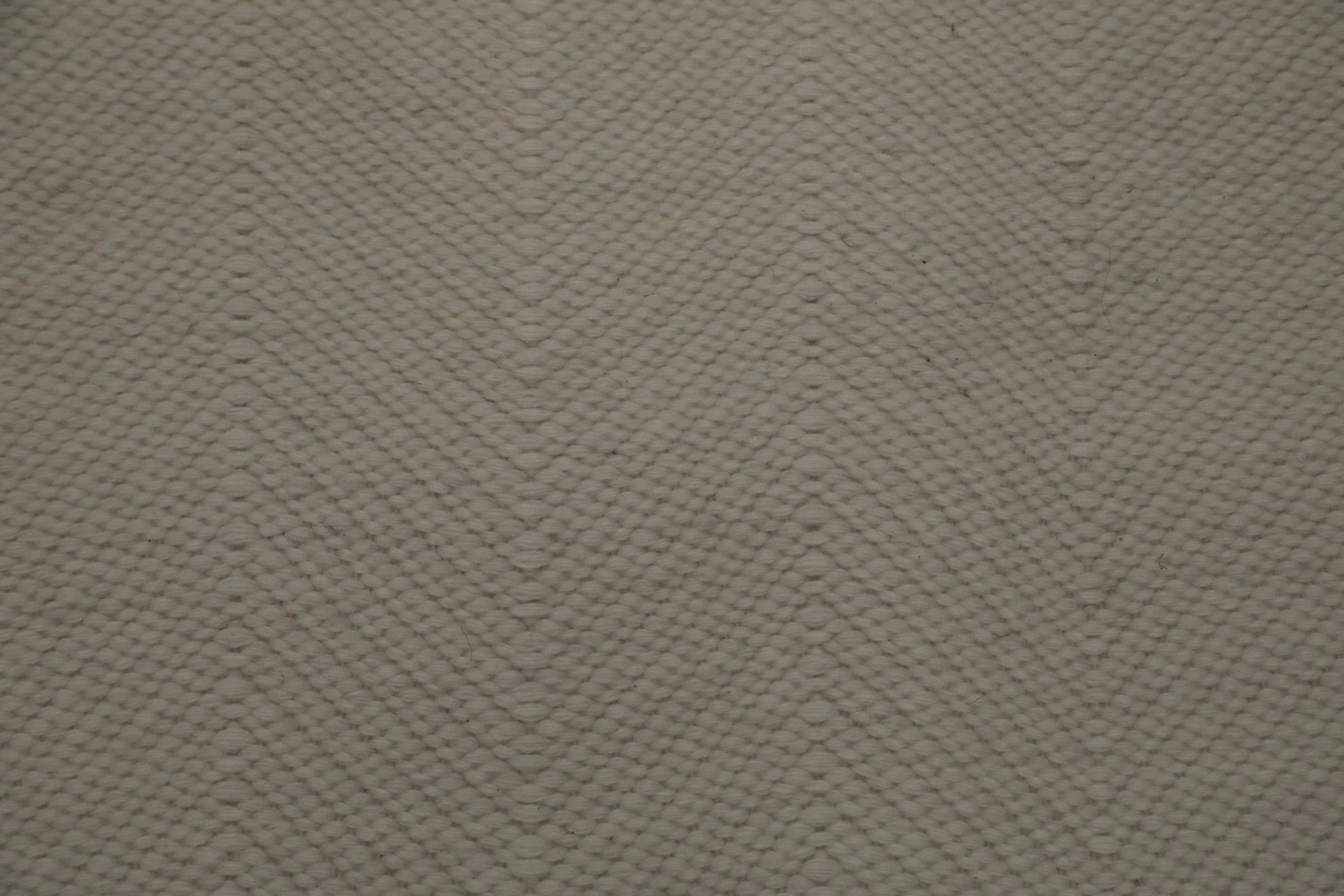 Thumbnail 3 for India Modern / Contemporary Rug 99118