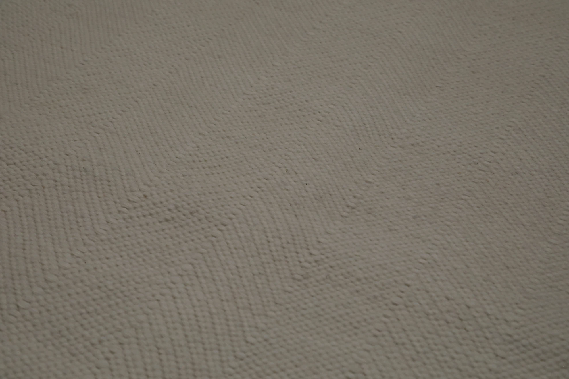 Thumbnail 5 for India Modern / Contemporary Rug 99118