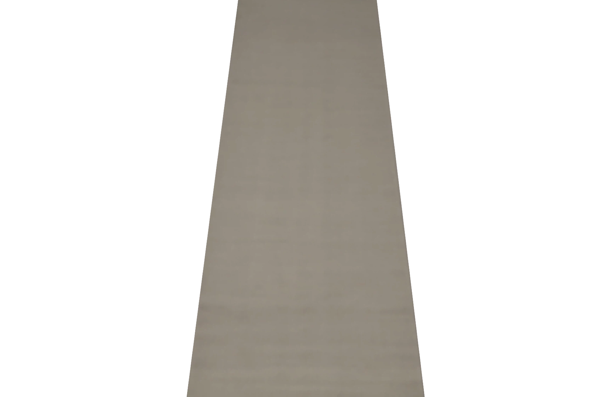 Thumbnail 6 for India Modern / Contemporary Rug 99118