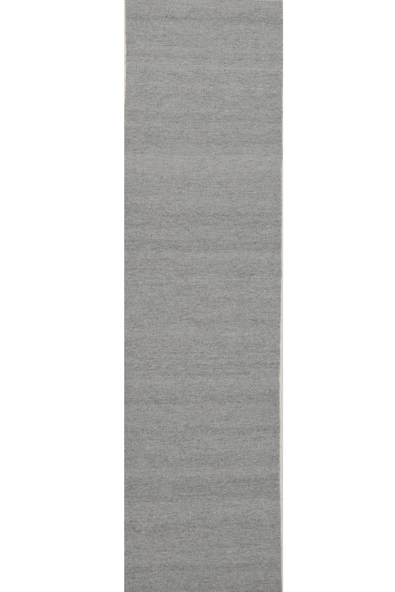 Thumbnail 6 for India Modern / Contemporary Rug 99119