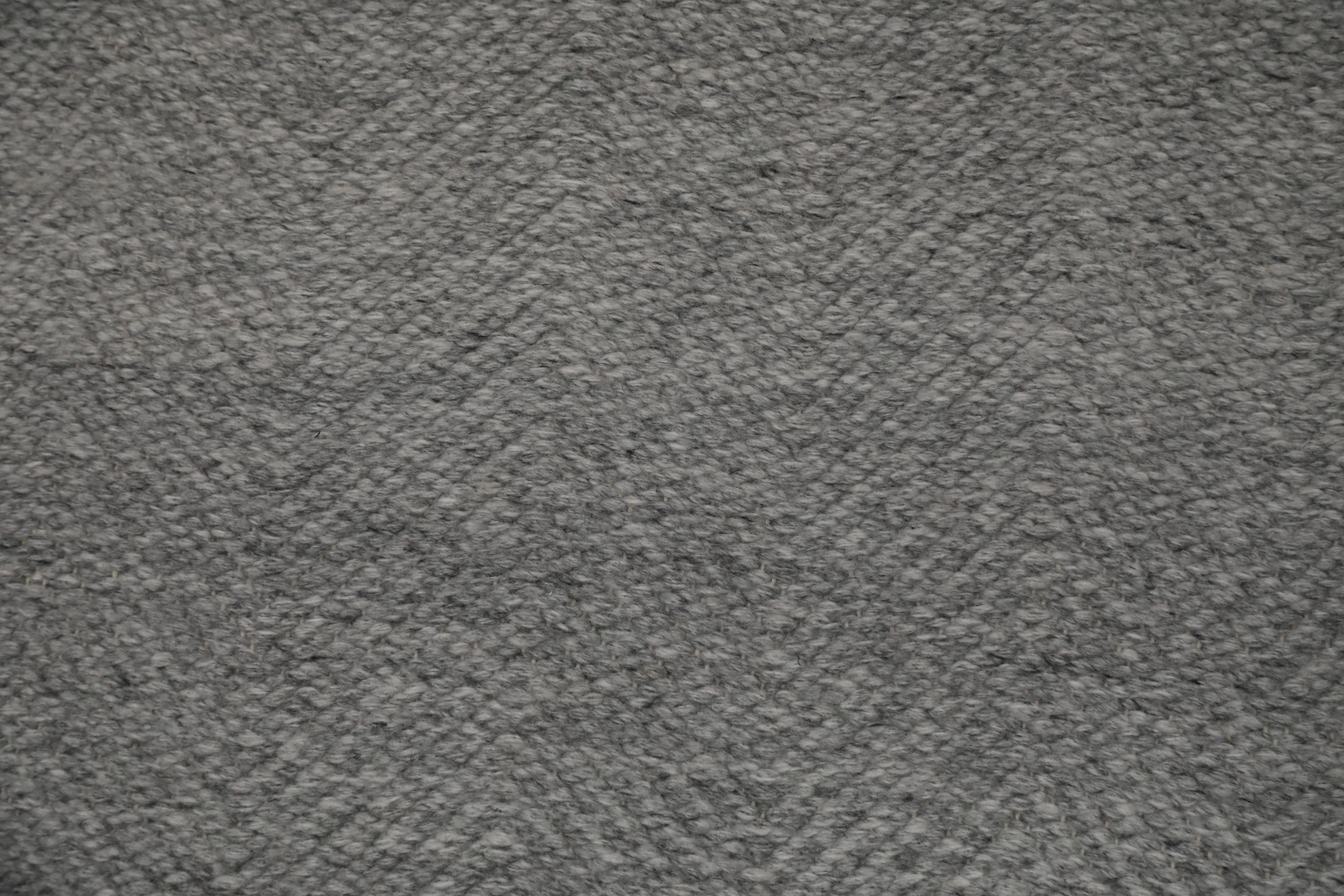 Thumbnail 2 for India Modern / Contemporary Rug 99119