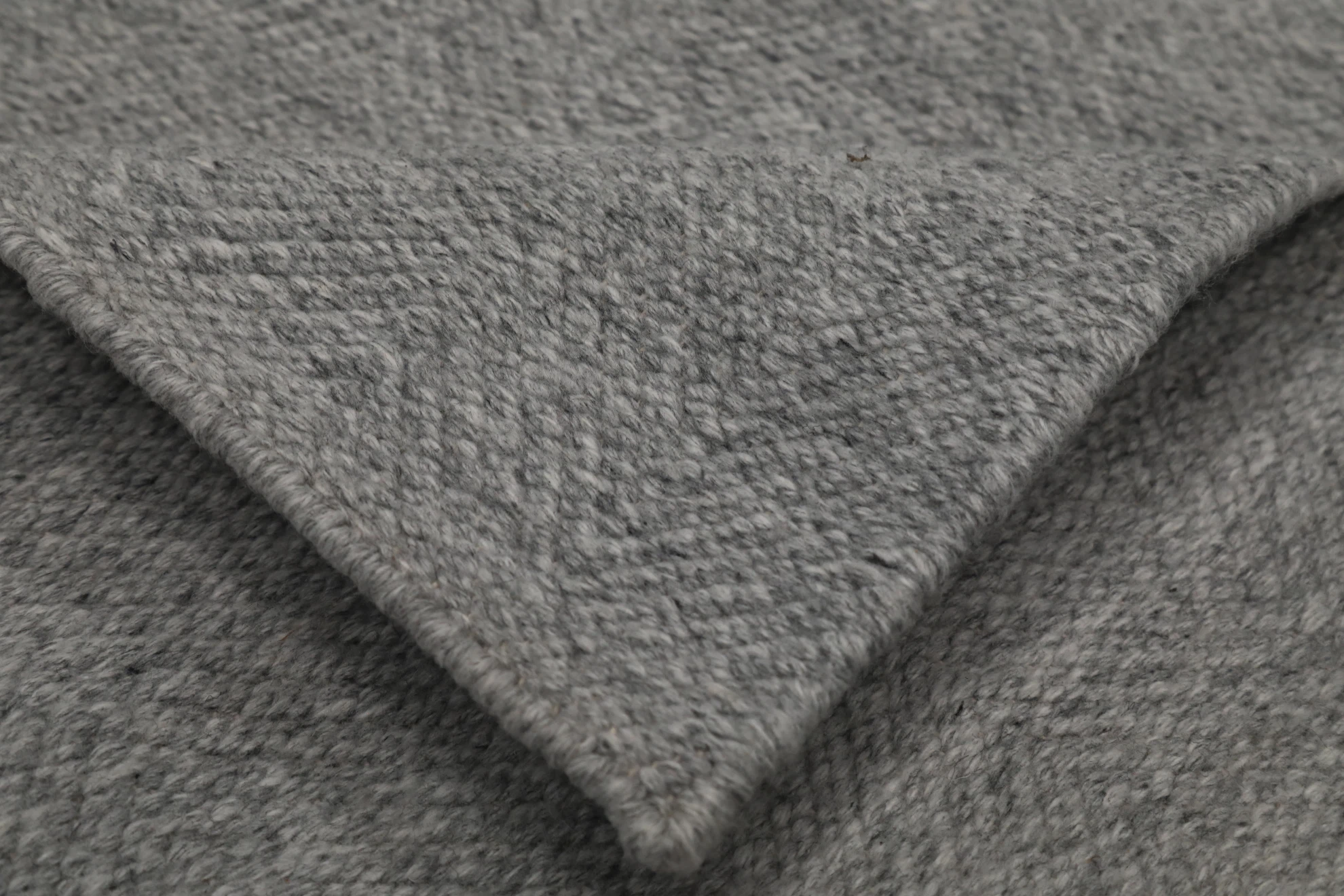 Thumbnail 5 for India Modern / Contemporary Rug 99119