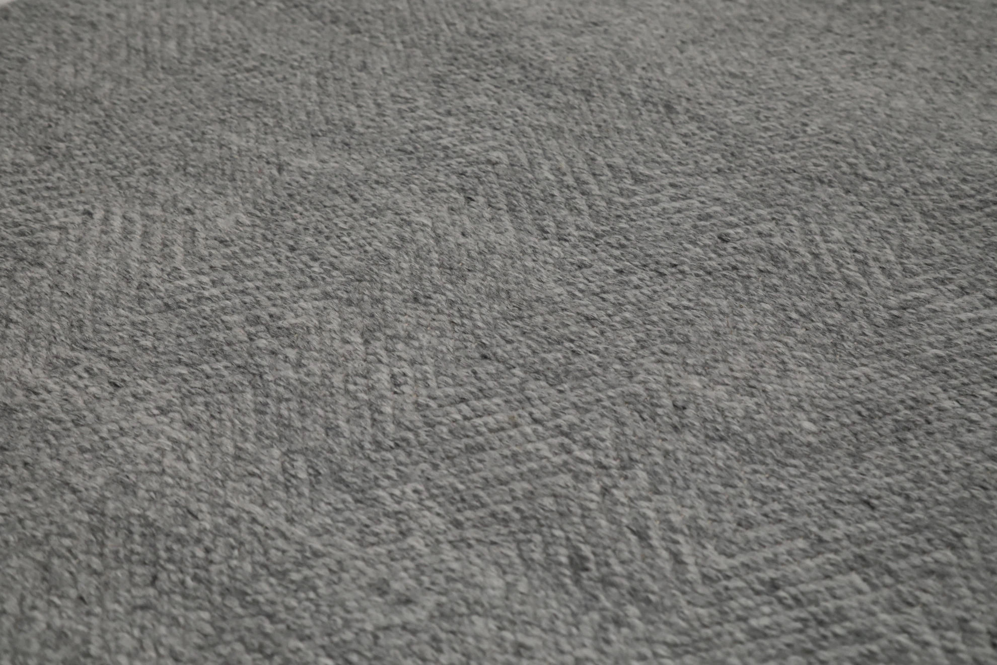 Thumbnail 3 for India Modern / Contemporary Rug 99119