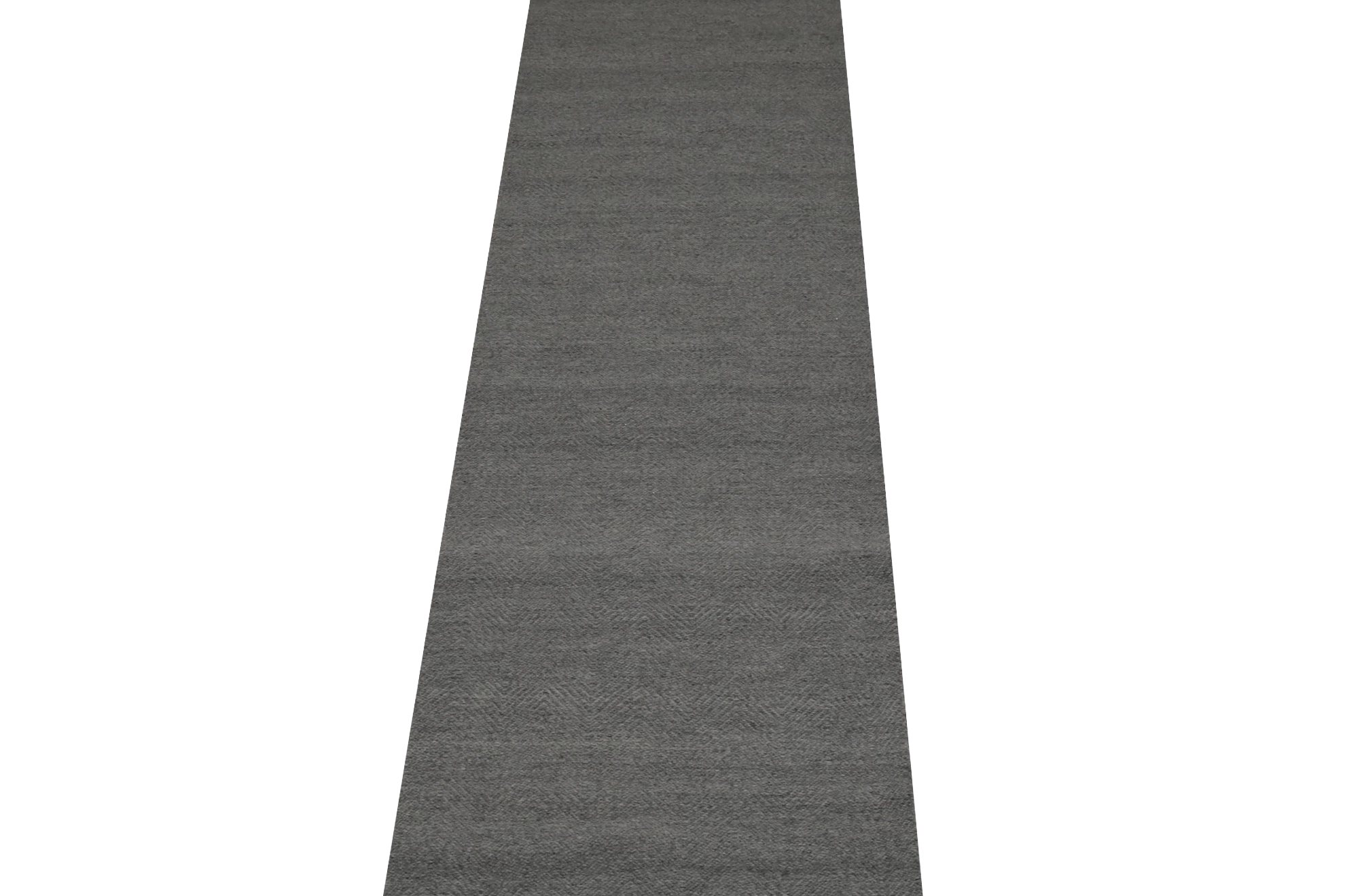 Thumbnail 4 for India Modern / Contemporary Rug 99119