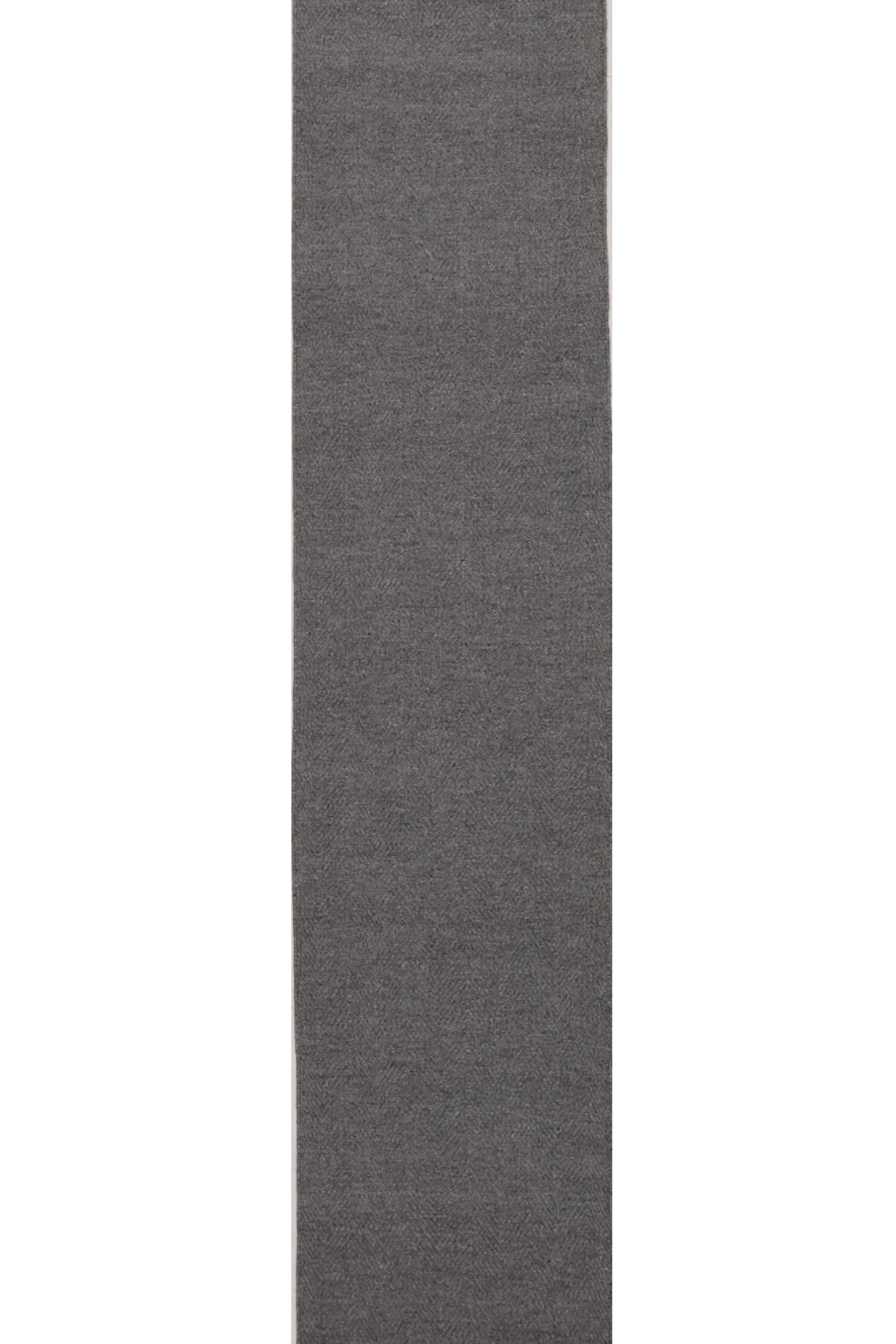 Thumbnail 6 for India Modern / Contemporary Rug 99120