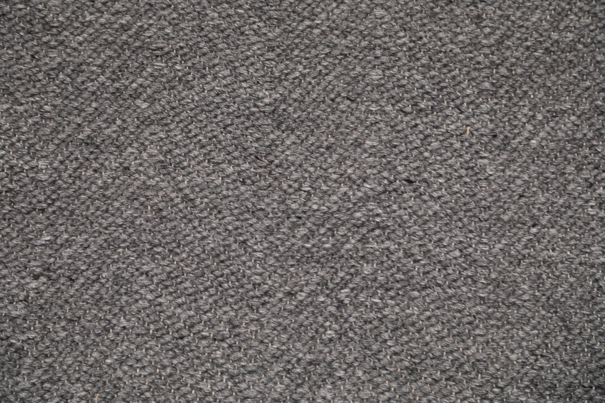 Thumbnail 3 for India Modern / Contemporary Rug 99120