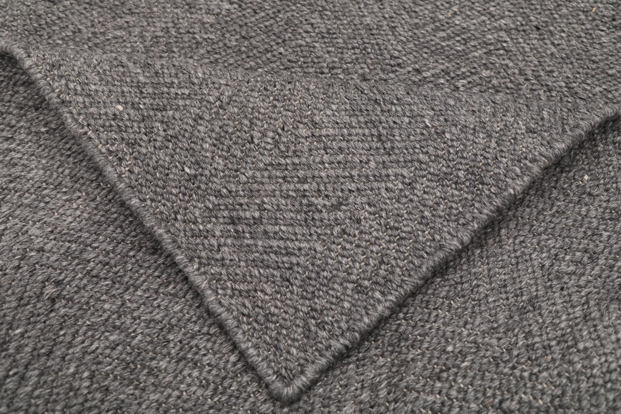 Thumbnail 2 for India Modern / Contemporary Rug 99120