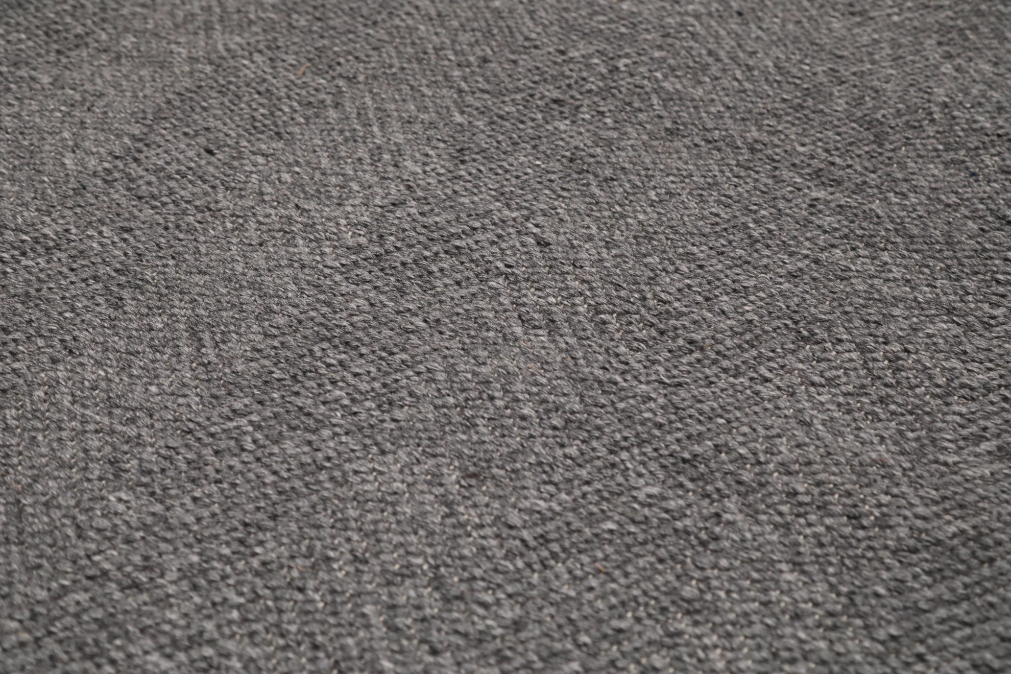 Thumbnail 4 for India Modern / Contemporary Rug 99120