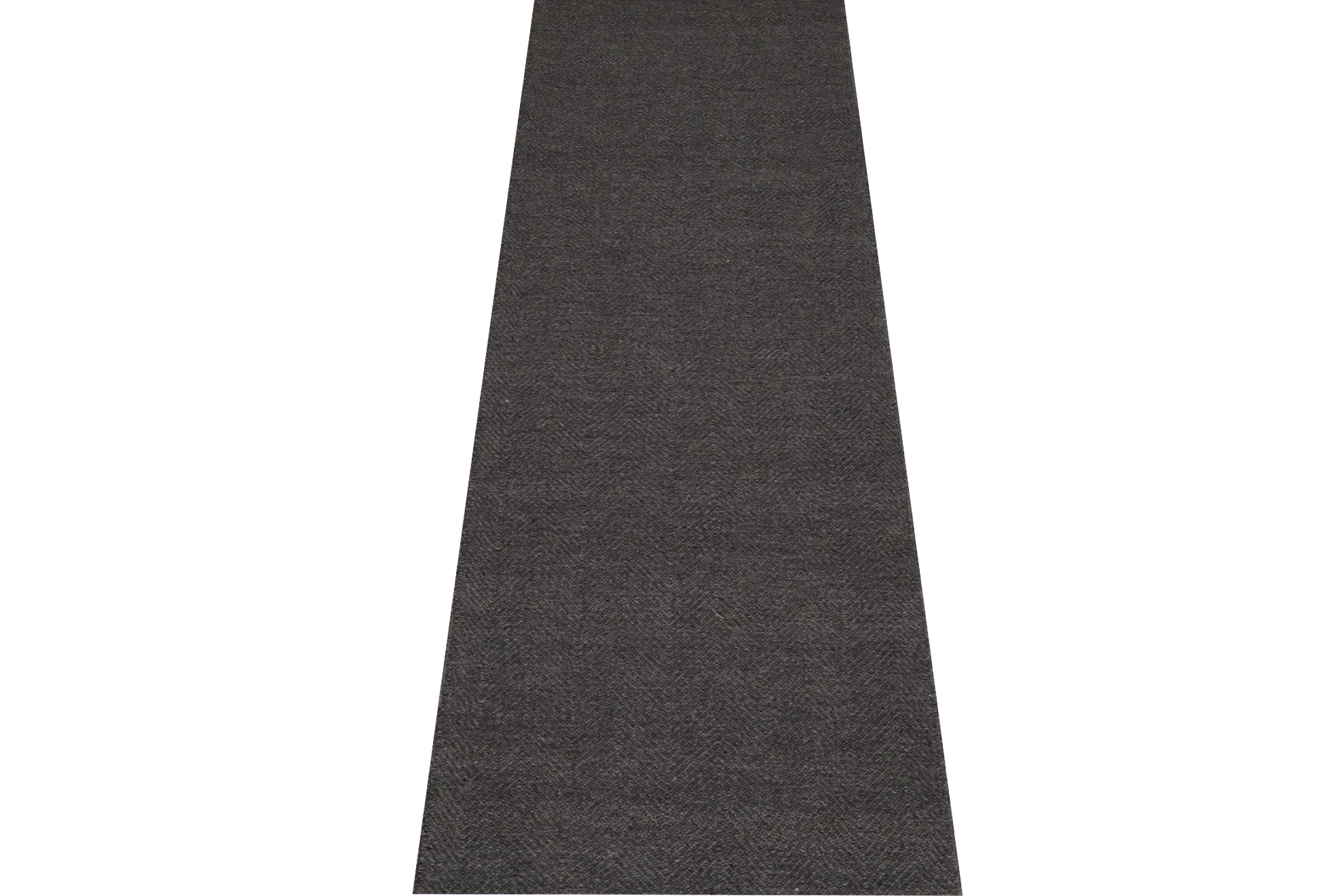 Thumbnail 5 for India Modern / Contemporary Rug 99120