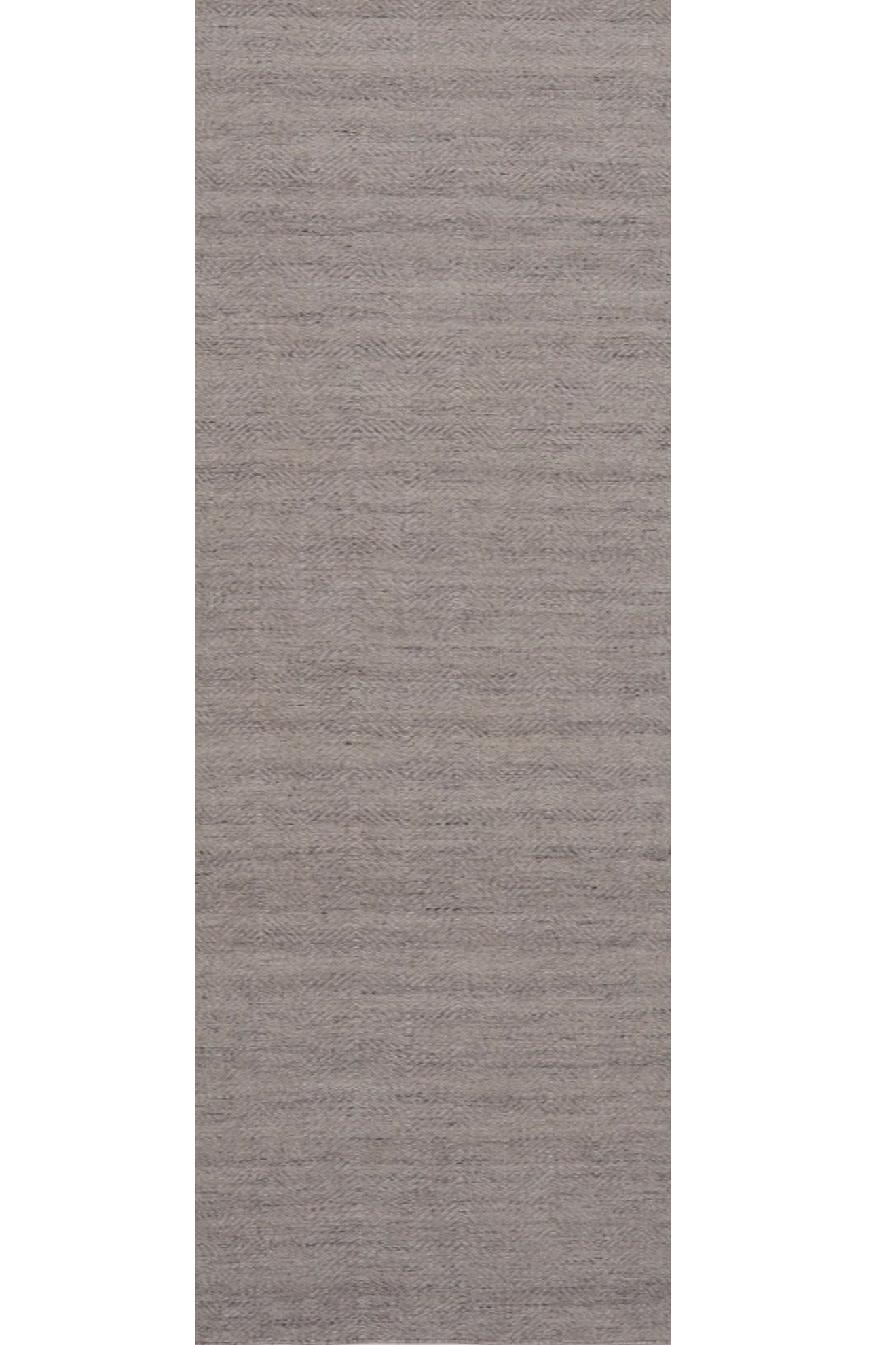 Thumbnail 3 for India Modern / Contemporary Rug 99121