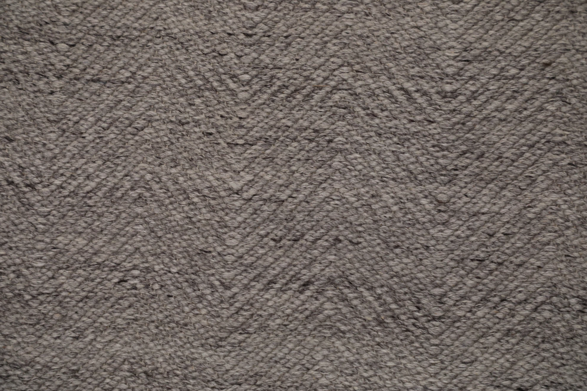Thumbnail 2 for India Modern / Contemporary Rug 99121