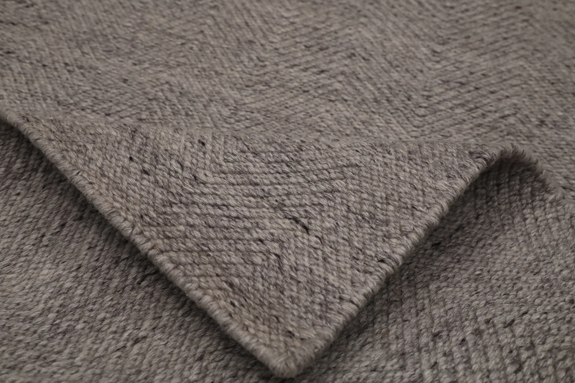 Thumbnail 4 for India Modern / Contemporary Rug 99121