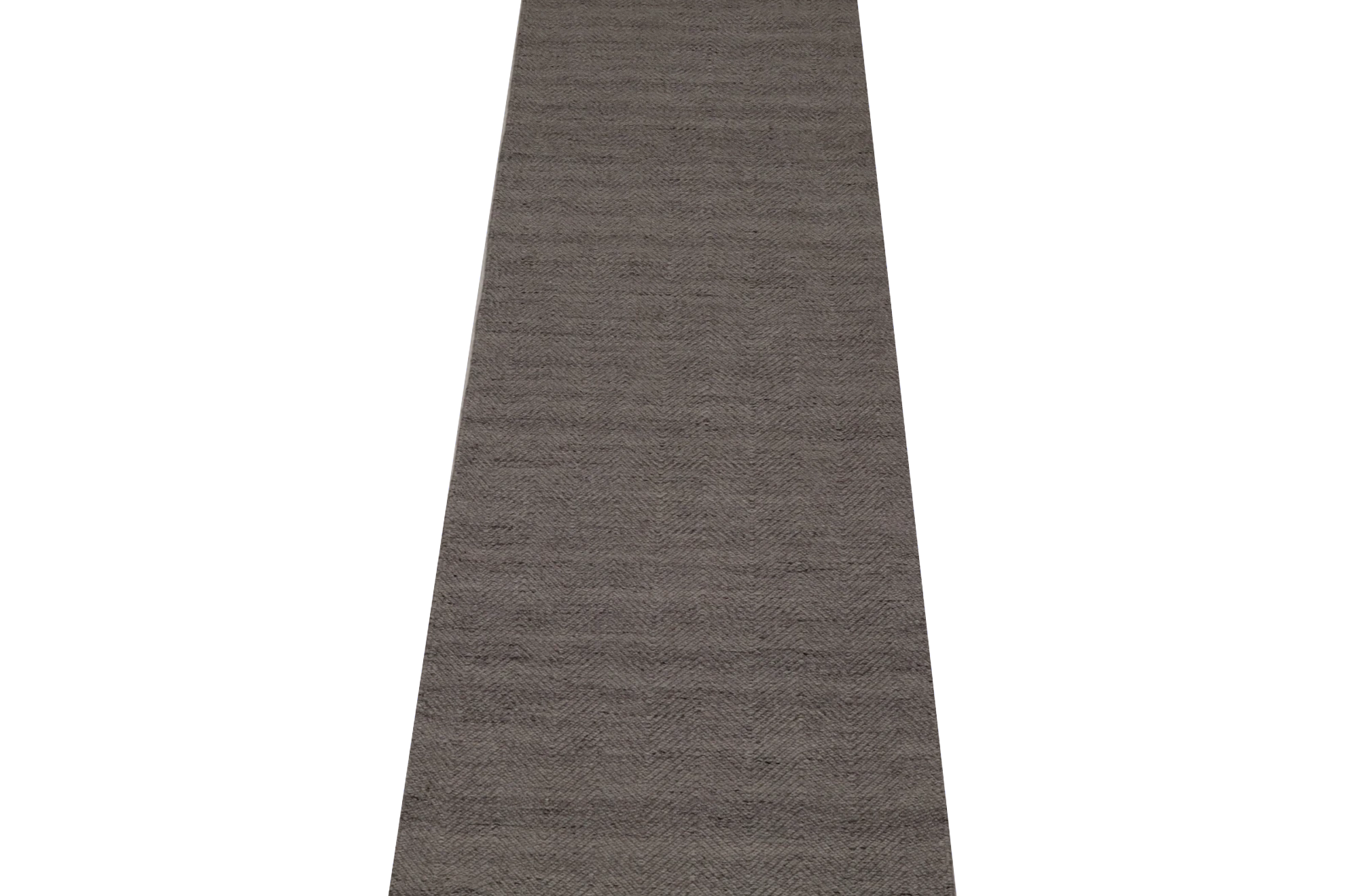 Thumbnail 5 for India Modern / Contemporary Rug 99121