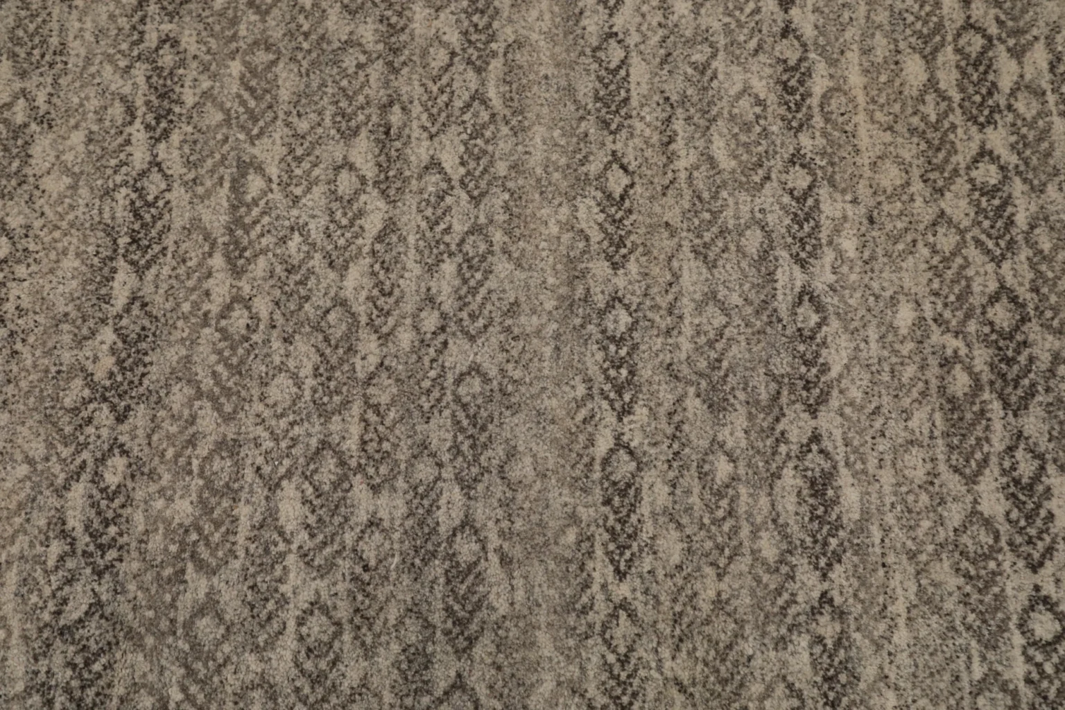 Thumbnail 5 for India Moroccan Transitional Rug 99529