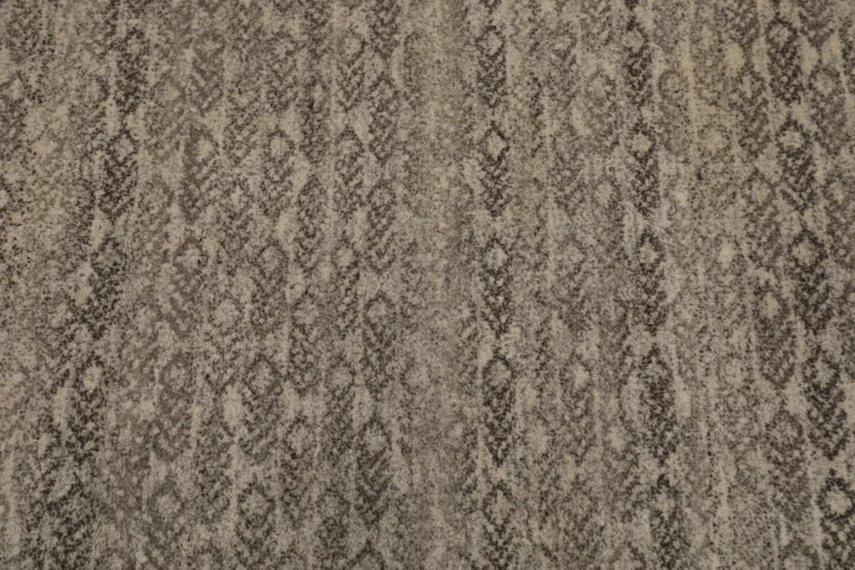 Thumbnail 14 for India Moroccan Transitional Rug 99529