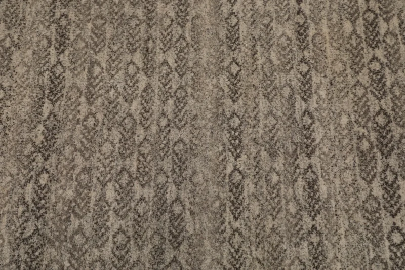 Thumbnail 13 for India Moroccan Transitional Rug 99529