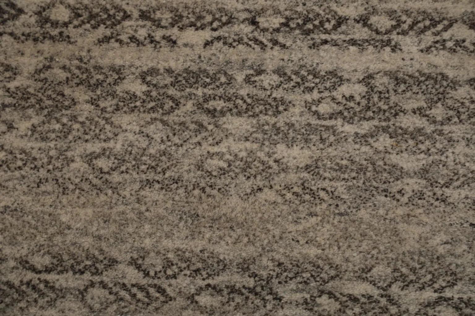 Thumbnail 7 for India Moroccan Transitional Rug 99529