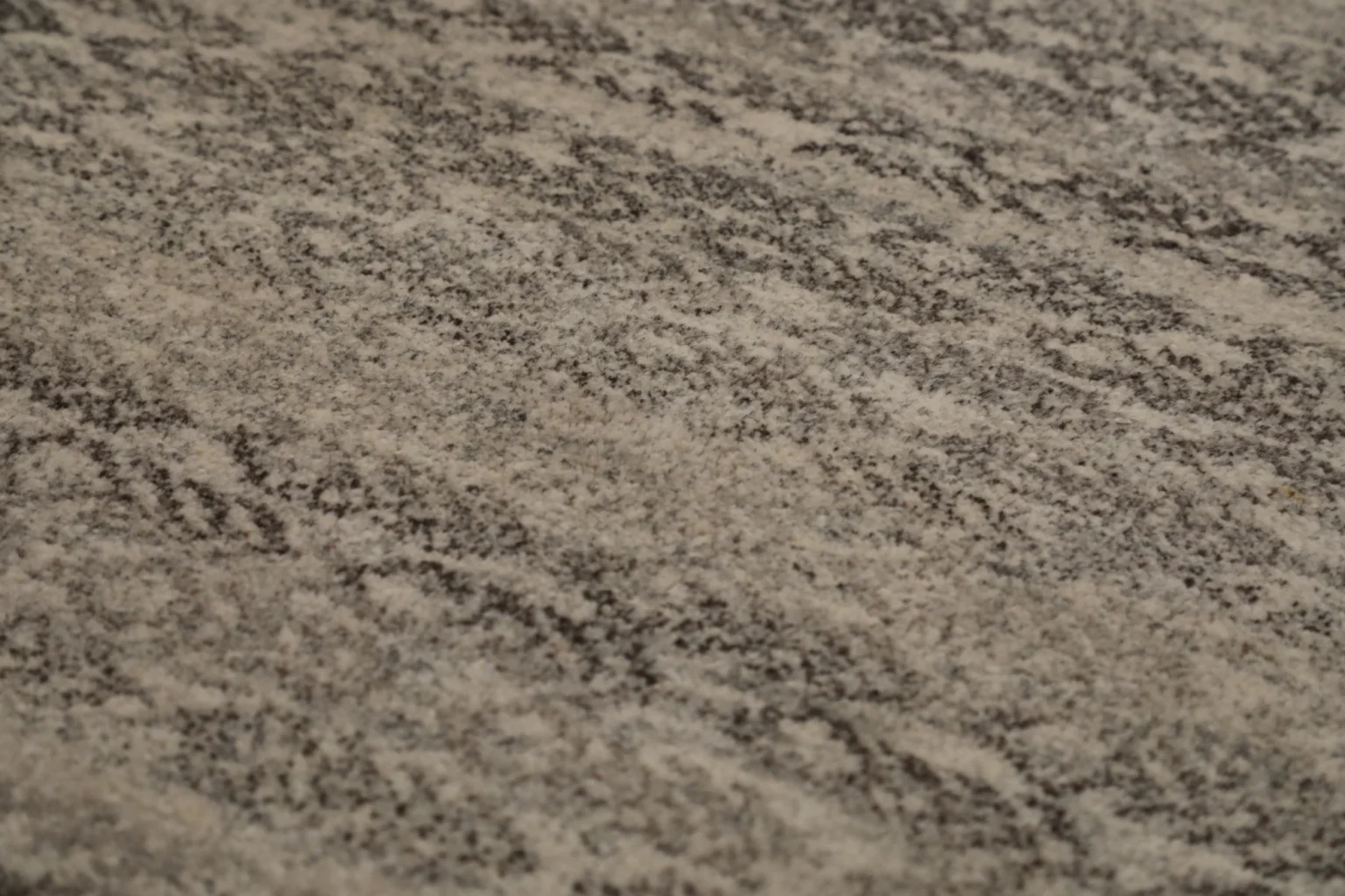 Thumbnail 10 for India Moroccan Transitional Rug 99529