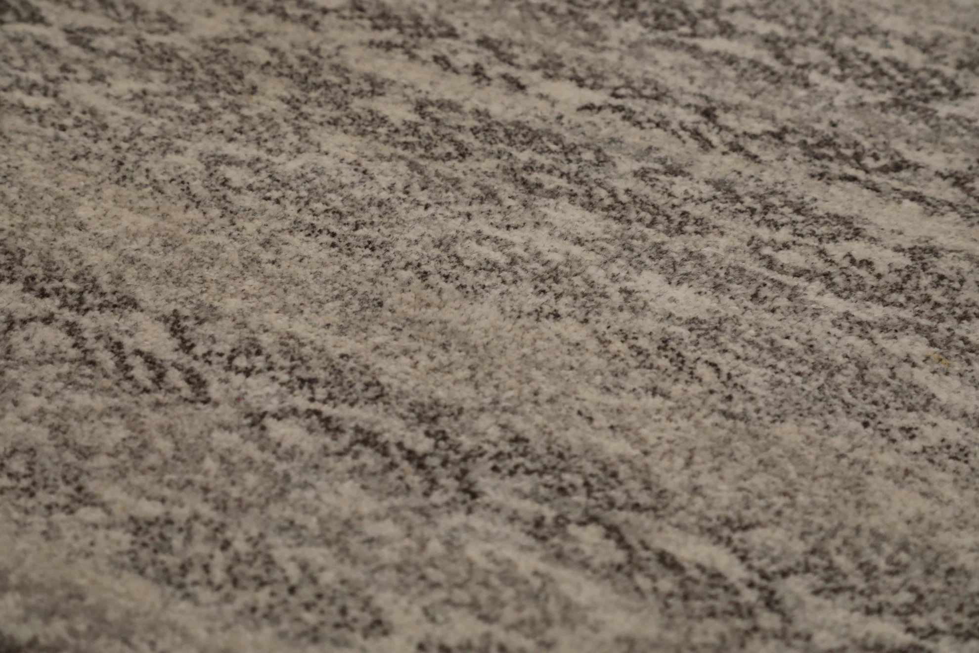 Thumbnail 6 for India Moroccan Transitional Rug 99529