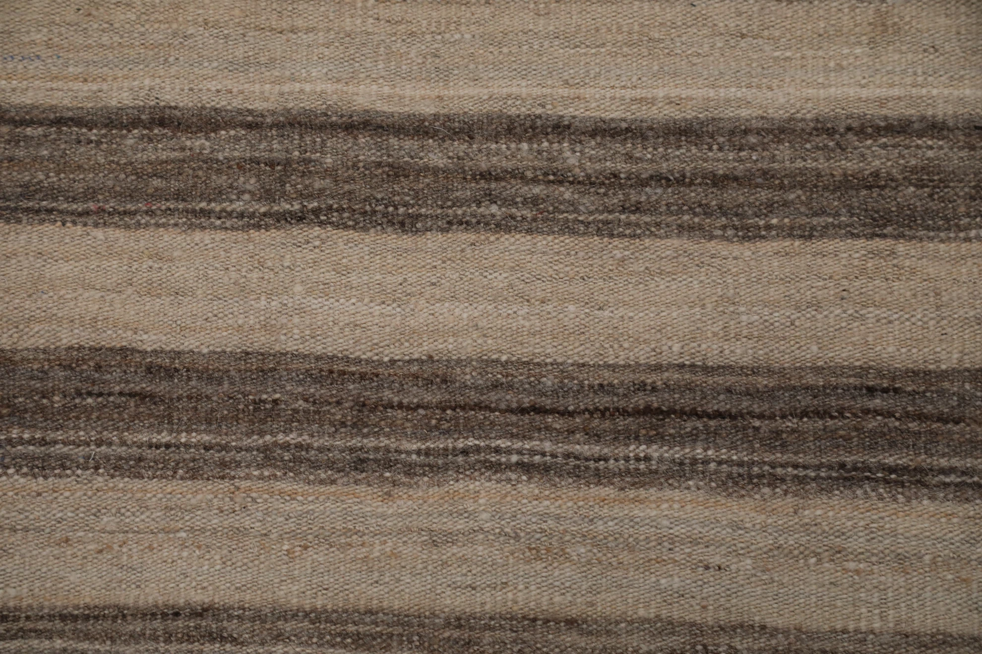 Thumbnail 4 for India Transitional Rug 99532