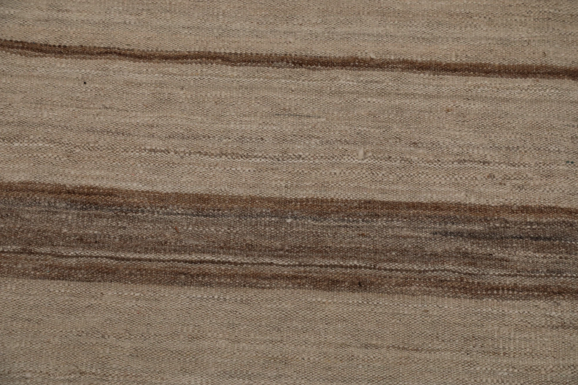 Thumbnail 3 for India Transitional Rug 99533