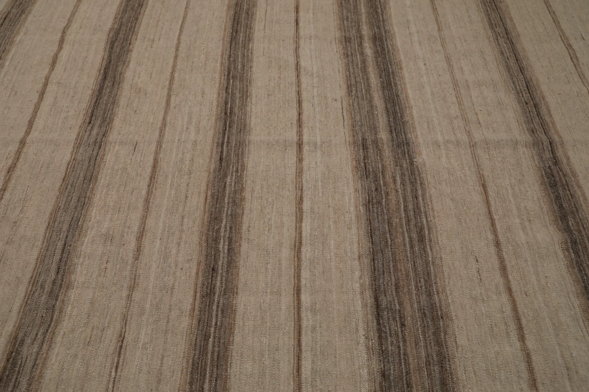 Thumbnail 2 for India Transitional Rug 99534