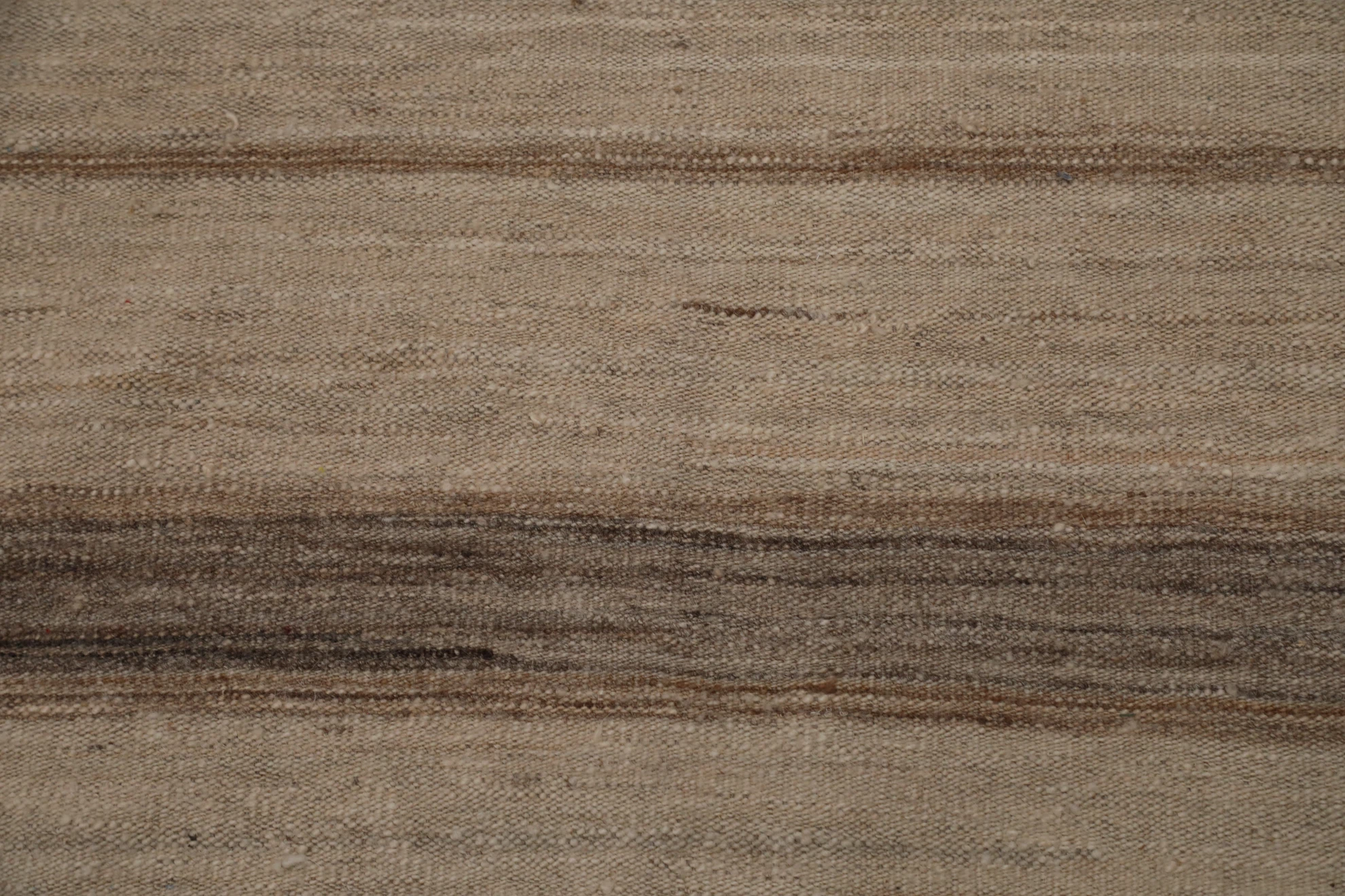 Thumbnail 3 for India Transitional Rug 99534