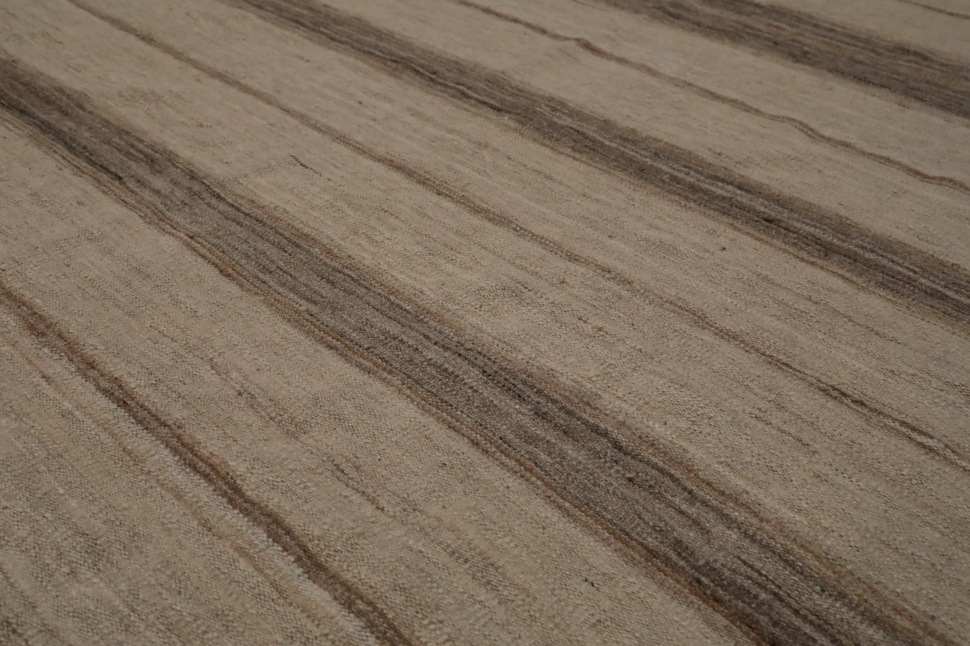 Thumbnail 6 for India Transitional Rug 99534