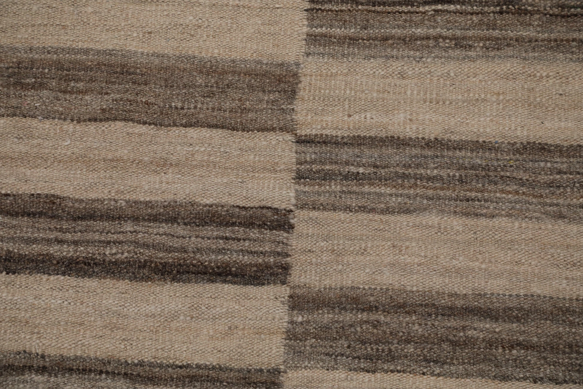 Thumbnail 3 for India Transitional Rug 99535
