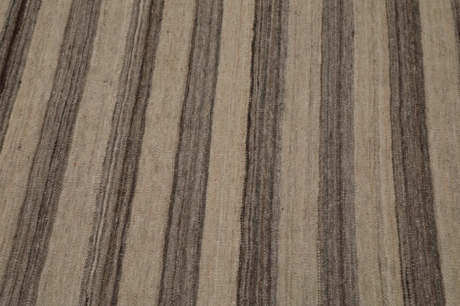 Thumbnail 7 for India Transitional Rug 99537