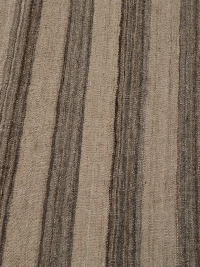 Thumbnail 11 for India Transitional Rug 99537