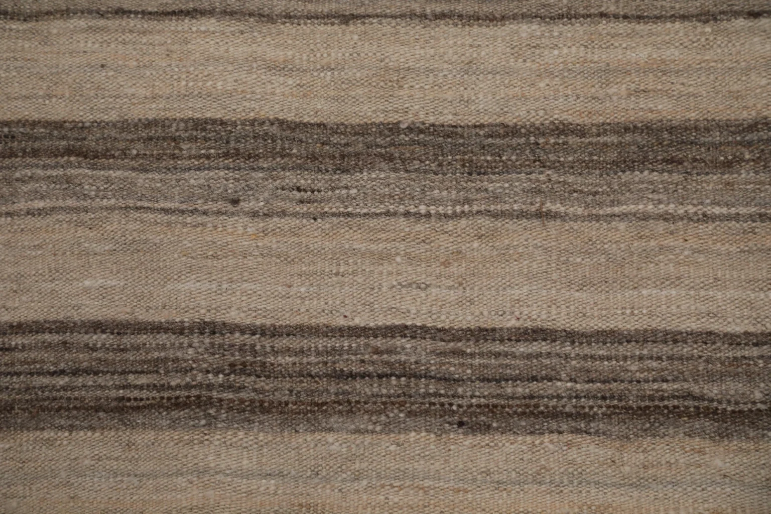 Thumbnail 8 for India Transitional Rug 99537