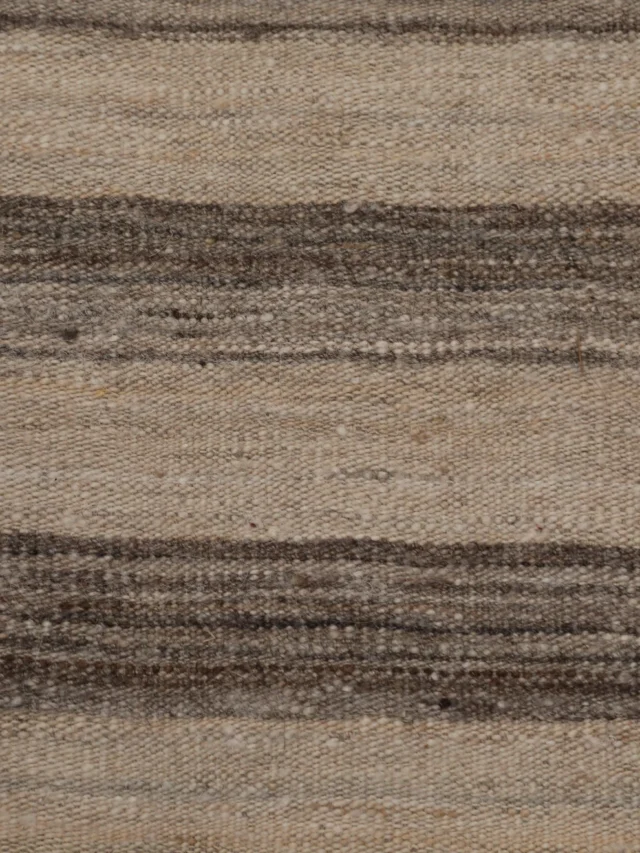 Thumbnail 12 for India Transitional Rug 99537
